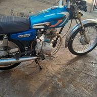 موتور مزایده مدل 83_