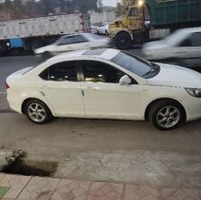 جک جی فایو دنده فروض نقدی یا معاوضعه