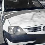 ال نود سالم مدل 91