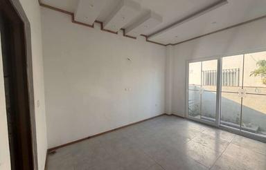 فروش ویلا 200 متر در چهارمحل آهی