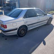 پژو پارس،مدل 86 خیلی سلامت