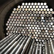 مبدل حرارتی فلنجی