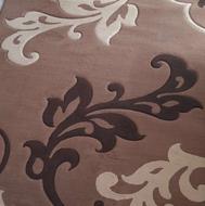 فرش 6 متری ماشینی فانتزی