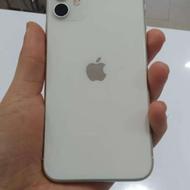 ایفون 11 128. پک اصلی