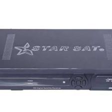 گیرنده اچ دی فول در حد نو سالم