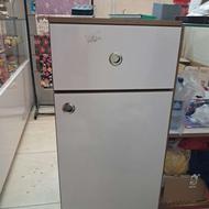 فروش عمده لوازم ارایشی و خرازی به قیمت فاکتور و دکور ویترین