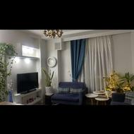 50 متری فروشی