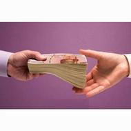 وام فوری با بالاترین دریافتی