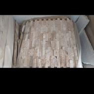 سنگ آنتیک قیمت مناسب