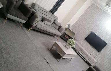 رهن و اجاره مسکن مهر