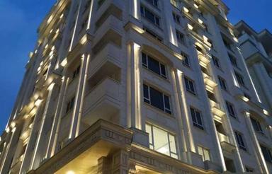 پیش فروش اقساطی/88 متر/استاد معین/هلدینگ قربانی