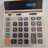 ماشین حساب قدیمی