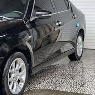 دنا پلاس اتومات آپشنال 403