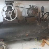 فروش دستگاه برقی صنعتی کارگاهی