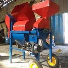 فروش دستگاه چغندر خرد کن دامداری