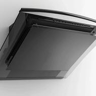 تعمیرات اجاق گاز هود و فرتوکار درمحل