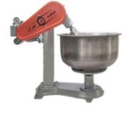 خمیر گیر 8تا10کیلویی