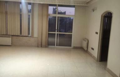 اجاره اپارتمان3خوابه بزرگ خواجه عمید بلوار ایت کوچه مخابرات