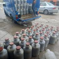 خیارشور رویال