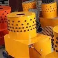 فروش دستگاه پرکن همه کاره انواع طیور