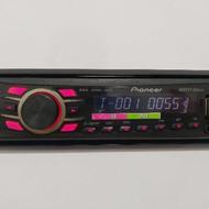 ضبط پایونر مدل 5350 ub