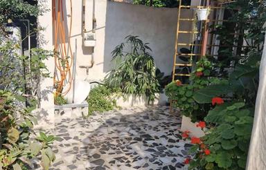 فروش ویلا نقلی