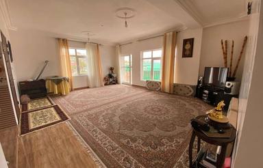 اجاره سالانه روستای اتو