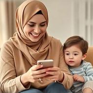 استخدام طب سنتی