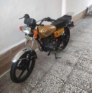 فروش موتور سیکلت