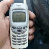 گوشی وسالم سامسونگ