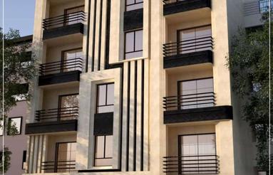 پیشفروش آپارتمان80مترخیابان شاهرود مطهر10