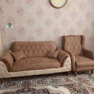 مبلمان 7نفره