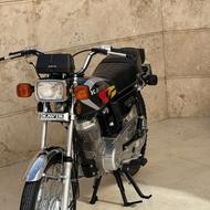 کویر مدل 1401 کاربرات