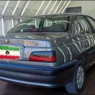 پارس93دوگانهشرکتبیرنگ