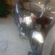 فوری بنلی 1400سفید