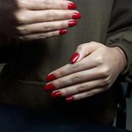 کاشت ناخن با پایین ترین قیمت و بالاترین کیفیت