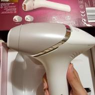 لیزر خانگی فیلیپس bri953