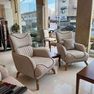 تولیدوتعمیرات انواعمبلمانونهارخوری...