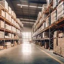 جذب فوری برای انبارگردانی