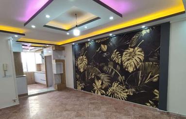 فروش آپارتمان 70 متر در ملارد