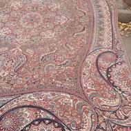 12متری ماشینی گردویی