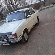 پیکان 81 خانگی بدون عیب بیمه تا برج 3سال اینده