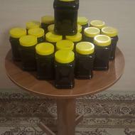 رب انار ساوه درجه 1