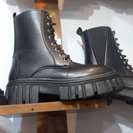 فروش بوت به قیمت پارسال