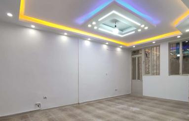 فروش آپارتمان 50 متر در ملارد