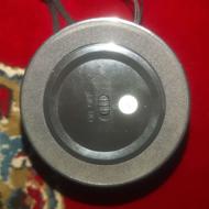 اسپیکر سالم