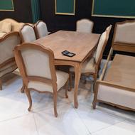 تولیدی مبل و سرویس خواب وتعمیرات