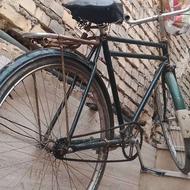 دوچرخه فونیکس