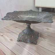 میوه خوری سیلور