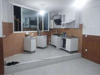 اپارتمان 46متری